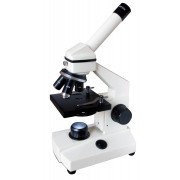 Microscope SX-LED 400x Deep Sky