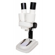 Microscope loupe binoculaire STX-LED 20x Deep Sky