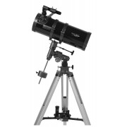 Télescope 150x750mm Deep Sky