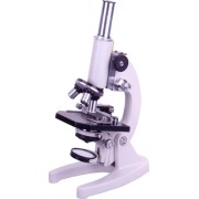 Microscope Recherche Perl 50x - 1250x