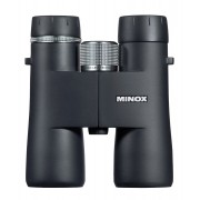 Jumelles HG (mètre) Minox 10x43 BR