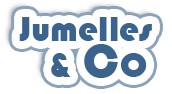 Jumelles and Co - Les boutiques du net